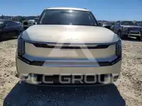 2024 KIA EV фото