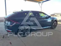 2024 KIA EV6 фото