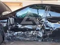 2024 KIA EV6 фото
