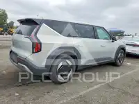 2024 KIA Unknown photo