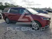 2024 KIA Unknown photo