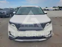 2024 KIA  фото