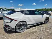 2024 KIA EV фото