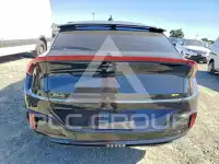 2024 KIA EV фото