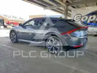 2024 KIA EV6 фото