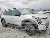 2024 KIA Unknown photo