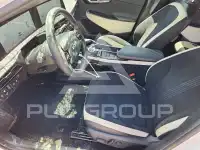 2024 KIA EV фото