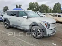 2024 KIA Unknown photo