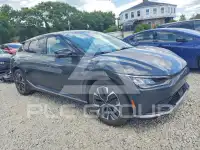 2024 KIA Unknown photo