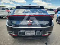 2024 KIA  фото