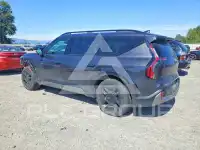 2024 KIA  фото