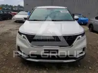 2024 KIA  фото