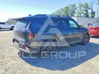 2024 KIA  фото