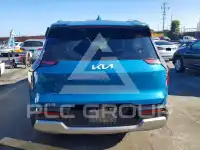 2024 KIA Unknown photo