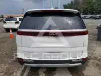 2024 KIA  фото