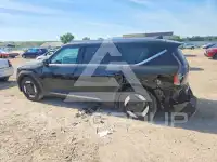2024 KIA EV фото