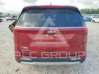 2024 KIA Unknown photo