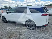 2024 KIA Unknown photo