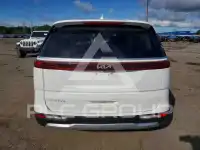 2024 KIA Unknown photo