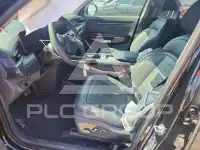 2024 KIA EV фото