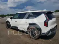 2024 KIA Unknown photo