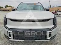 2024 KIA Unknown photo