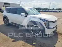2024 KIA Unknown photo
