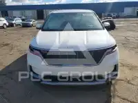 2024 KIA Unknown photo