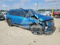 2024 KIA Unknown photo