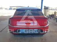 2024 KIA  фото