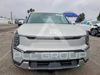 2024 KIA Unknown photo