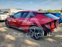 2024 KIA EV фото