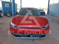 2024 KIA  фото