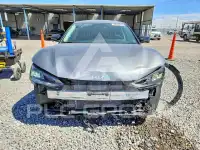 2024 KIA Unknown photo