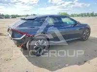 2024 KIA Unknown photo