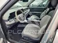 2024 KIA EV фото