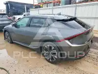 2024 KIA  фото