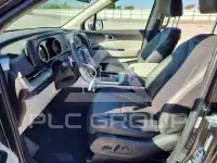 2024 KIA  фото