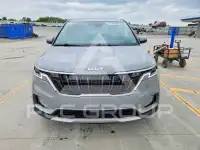 2024 KIA Unknown photo