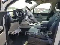 2024 KIA Carnival фото