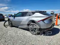 2024 KIA Unknown photo