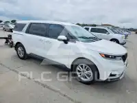 2024 KIA  фото