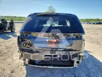 2024 KIA  фото
