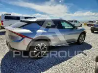 2024 KIA Unknown photo