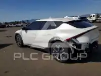 2024 KIA Unknown photo