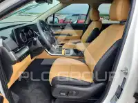 2024 KIA  фото