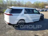 2024 KIA  фото