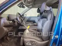2024 KIA  фото