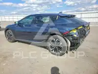 2024 KIA Unknown photo