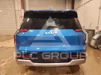 2024 KIA  фото